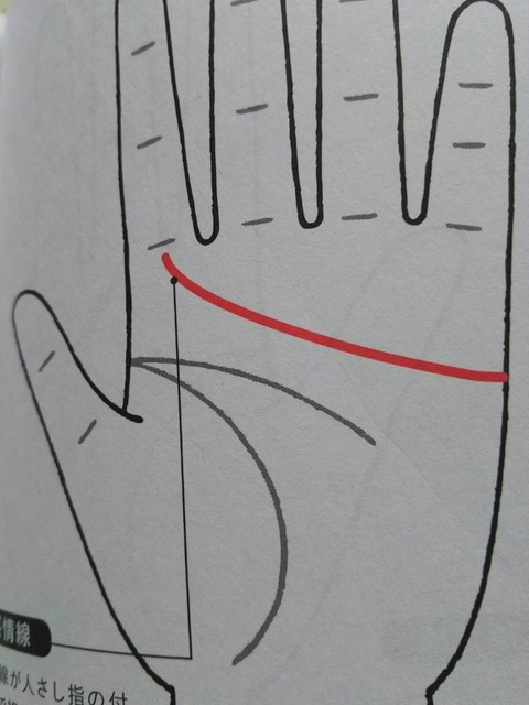 1536647977549.jpg