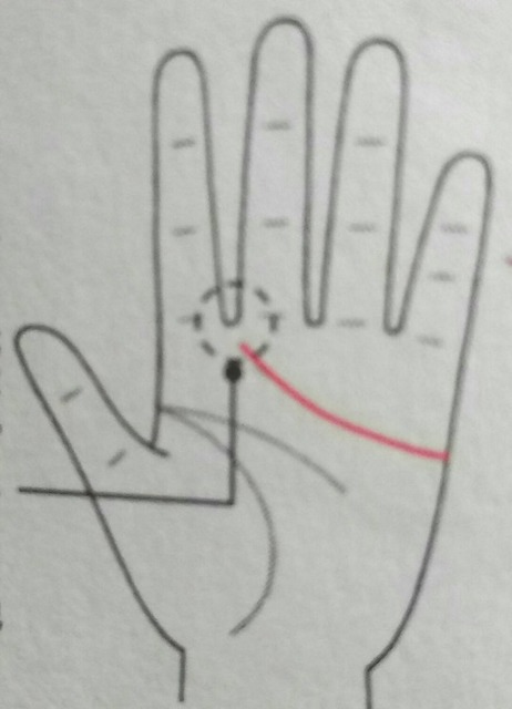 1537080221146.jpg