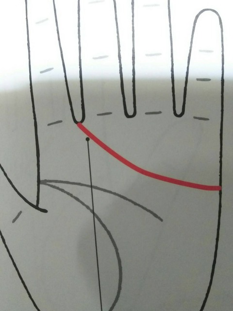 1537620693520.jpg