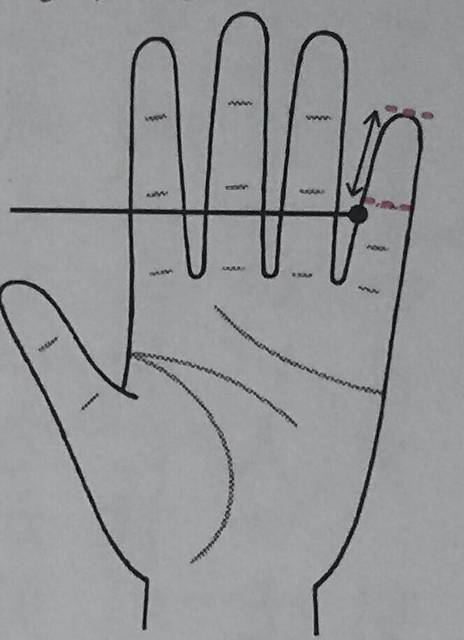 1549777496122-6c448.jpg